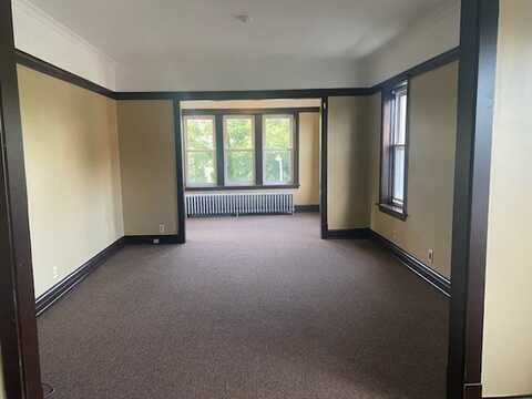3020 N Lavergne Avenue, Chicago, IL 60641