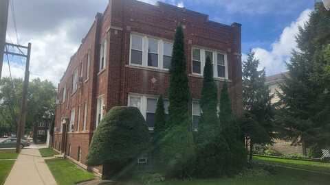 3020 N Lavergne Avenue, Chicago, IL 60641