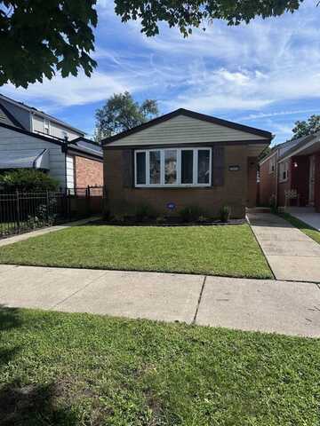 1313 W 112th Street, Chicago, IL 60643