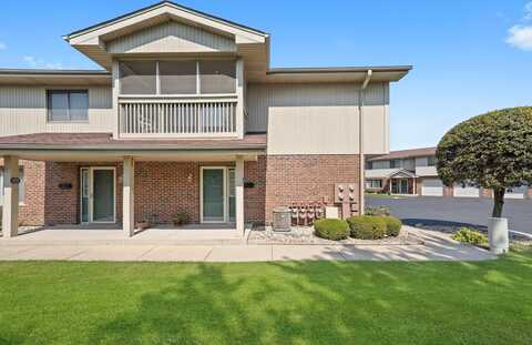 9029 W 111th Street, Palos Hills, IL 60465