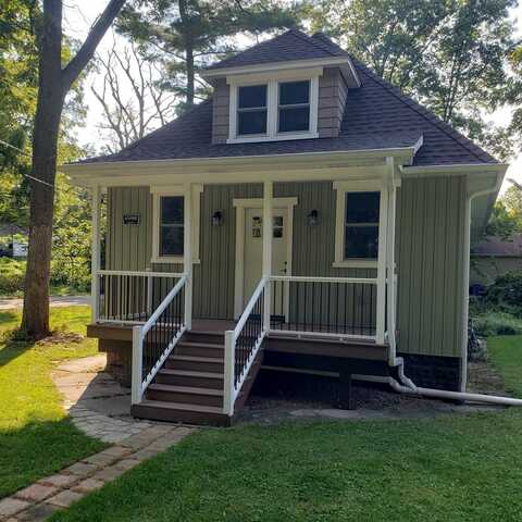 6n988 Wabash Avenue, Saint Charles, IL 60174
