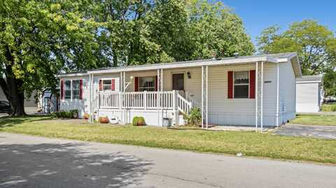 6 Berry Lane, Bourbonnais, IL 60914