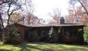 9417 Conestoga Trail, Marengo, IL 60152