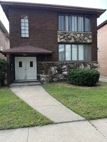 1677 Patricia Place, Calumet City, IL 60409
