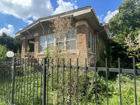 7936 S Laflin Street, Chicago, IL 60620
