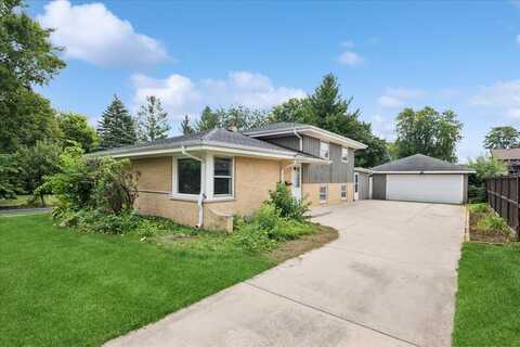 1127 E Washington Boulevard, Lombard, IL 60148