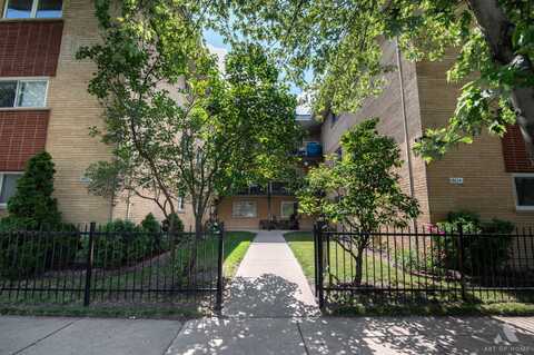 4624 RIVER Road, Schiller Park, IL 60176