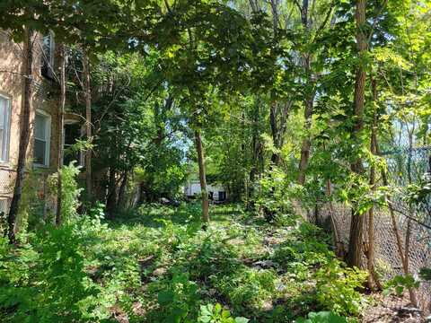 1549 S Trumbull Avenue, Chicago, IL 60623