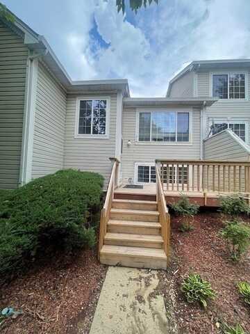 316 FIELDSTONE Court, Bolingbrook, IL 60440