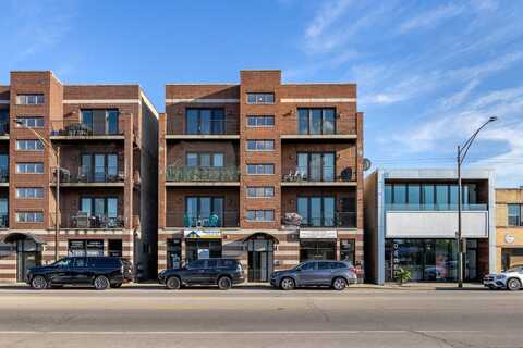 7443 W Irving Park Road, Chicago, IL 60634
