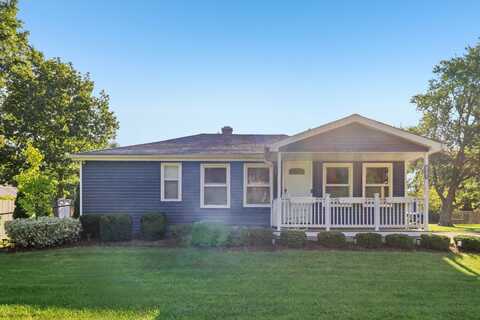 14928 W Walnut Drive, Deerfield, IL 60015