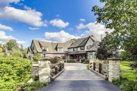 23w711 Hobson Road, Naperville, IL 60540