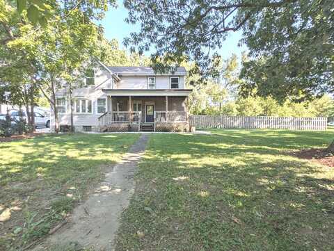 307 Mills Road, Joliet, IL 60433