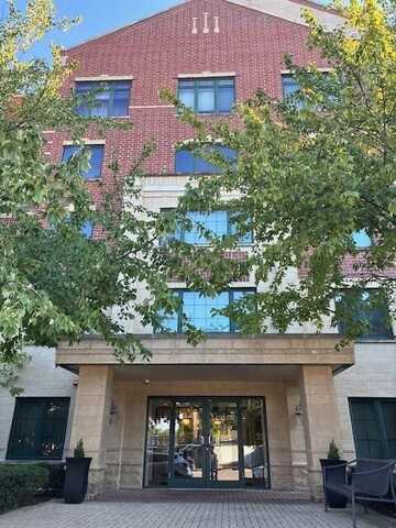 5 W CENTRAL Avenue, Mount Prospect, IL 60056