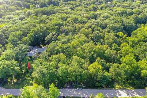 832 Ironwood LOT 3 Drive, Frankfort, IL 60423