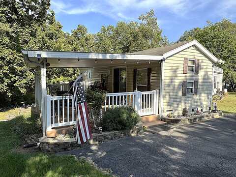 2795 E 28th Lot 561 Road, Seneca, IL 61360