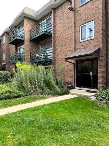 1029 Buccaneer Drive, Schaumburg, IL 60173