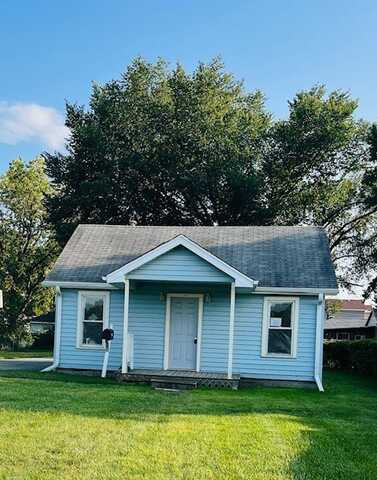undefined, Joliet, IL 60436