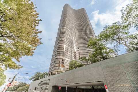505 N Lake Shore Drive, Chicago, IL 60611
