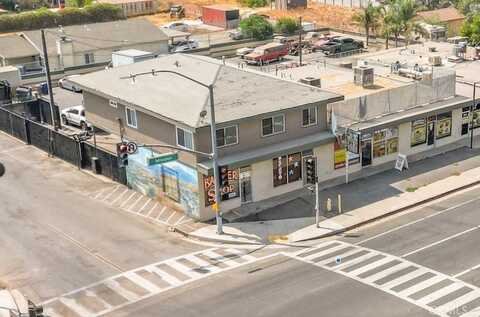 9112 Mission, Jurupa Valley, CA 92509