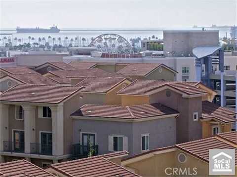 360 W OCEAN Boulevard, Long Beach, CA 90802