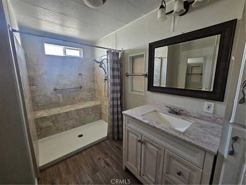 999 S Santa Fe Avenue, San Jacinto, CA 92583