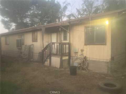 33145 FINCH Street, Winchester, CA 92596