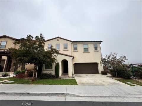1893 Marquez Way, Corona, CA 92881