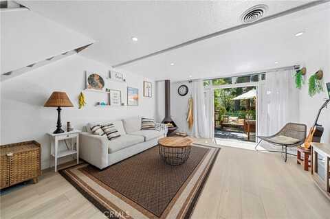 26701 Quail, Laguna Hills, CA 92656