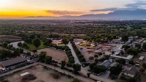 379 North Drive, Norco, CA 92860