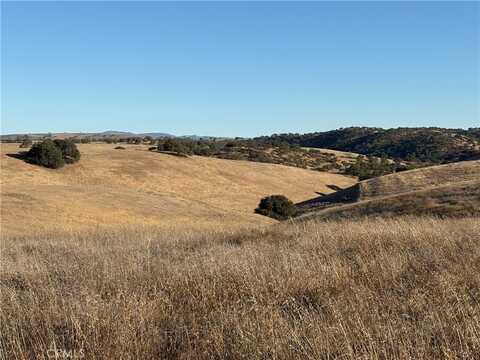 0 Maverick, Paso Robles, CA 93446