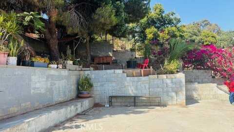 2239 Parkside Avenue, Los Angeles, CA 90031
