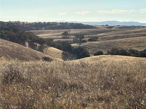 0 Maverick, Paso Robles, CA 93446