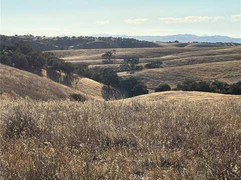 0 Maverick, Paso Robles, CA 93446