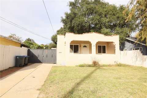 239 E Montana Street, Pasadena, CA 91104