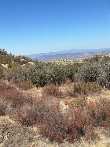 0 Ruben Drive, Aguanga, CA 92536