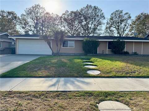 831 N Imperial Ave, Ontario, CA 91764