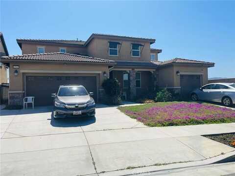 12045 UNIT 1 tributary way, Jurupa Valley, CA 91752