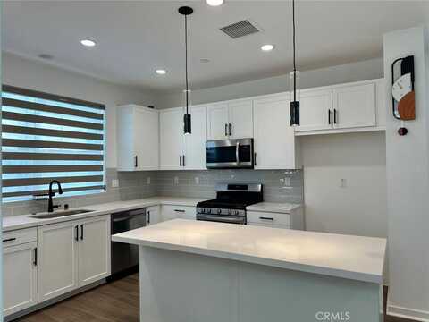 4475 S Grant Paseo, Ontario, CA 91762