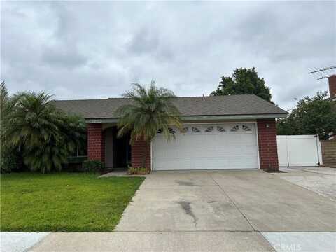 22622 Rockford Drive, Lake Forest, CA 92630