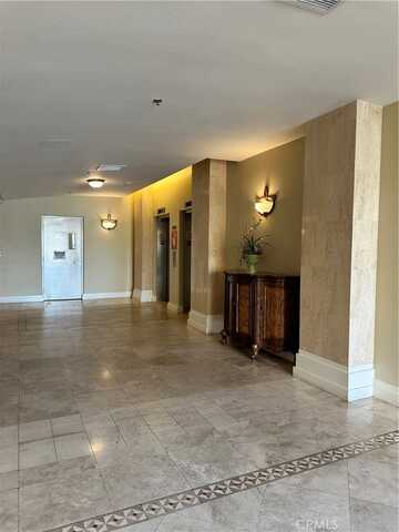 580 main W, Alhambra, CA 91801