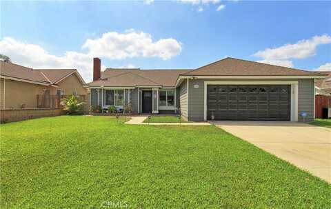 5061 Chesapeake Street, Chino, CA 91710