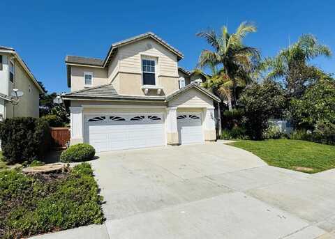 3906 Rill Court, Carlsbad, CA 92010