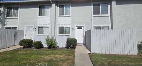 3474 Highwood, Simi Valley, CA 93063