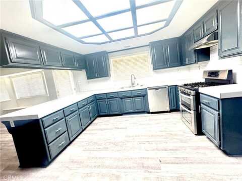 13114 Choco Road, Apple Valley, CA 92308