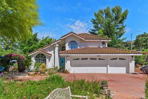 10830 Orchard View Lane, Riverside, CA 92503