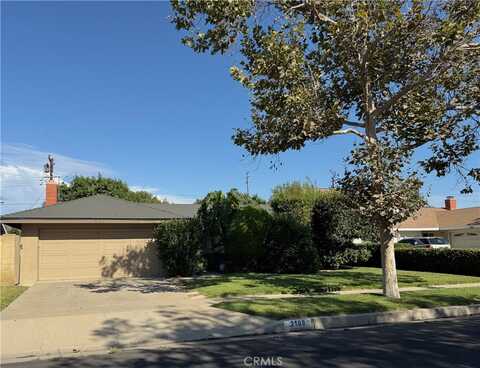 2109 Eastside Avenue, Santa Ana, CA 92705