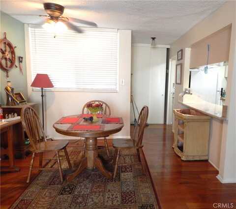 6979 Palm Court, Riverside, CA 92506
