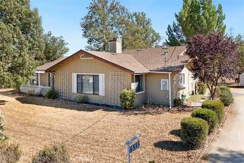 3920 Branch Road, Paso Robles, CA 93446