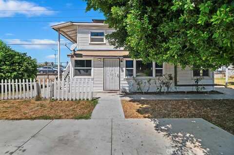 3713 Packard Street, Jurupa Valley, CA 92509